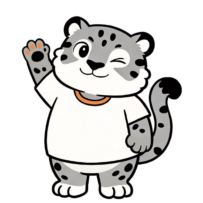 QwenPaw — Works for you, grows with you.