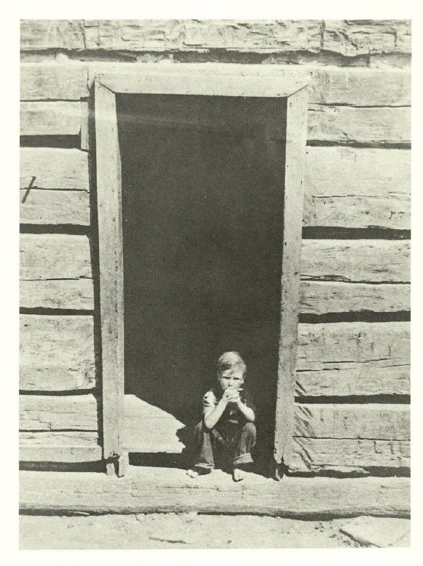 TAT Test Online – Thematic Apperception Test