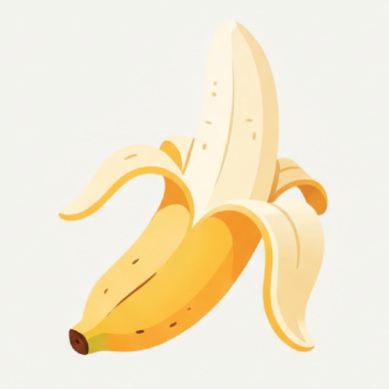 Banana Prompts: 探索高质量图像生成提示词