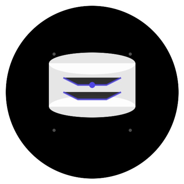 大坝的资源收集站 | 超过 100T+ 资源