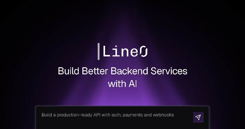 Line0