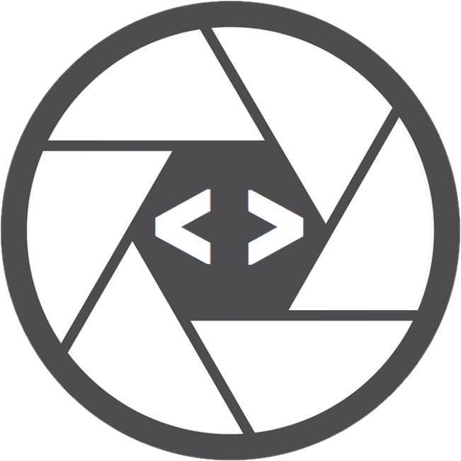 CodeSnap - Share Code Snippets
