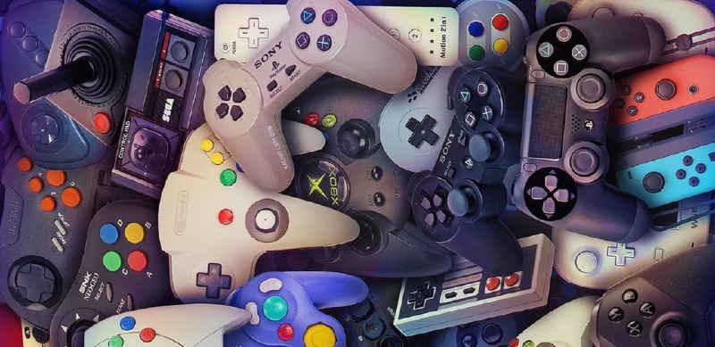 复古游戏 - 免费在线畅玩经典复古游戏 / 模拟器游戏