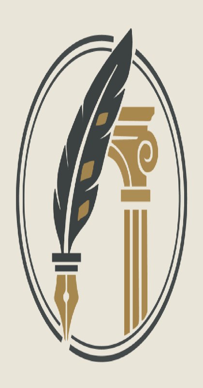 ArchiQuill - 让设计回归设计