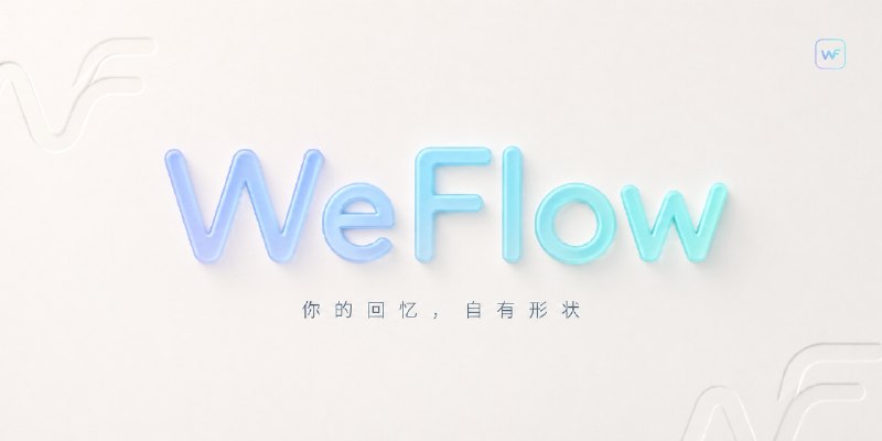 GitHub - hicccc77/WeFlow: WeFlow - 一个本地的微信聊天记录导出和年度报告应用