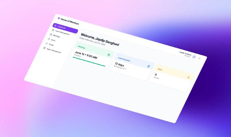 Moocup - Create beautiful mockups in seconds