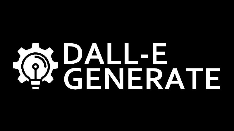 dallegenerate.art