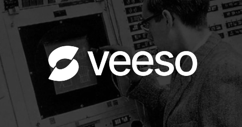 Veeso AI | Turn Raw Content into Deliverable Designs