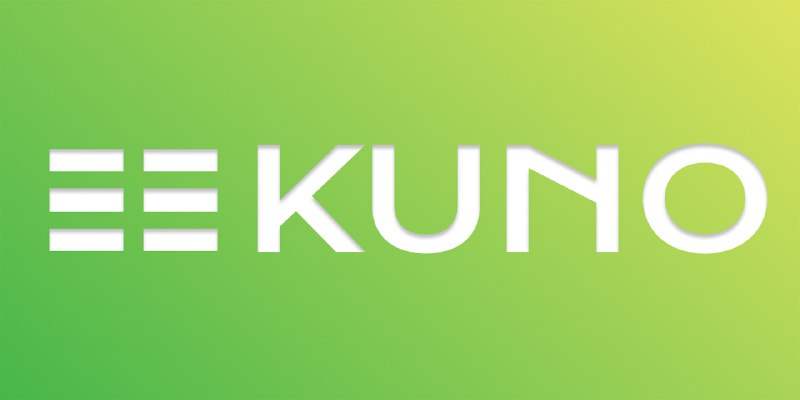 GitHub - xuemian168/kuno: 一个自带i18n的博客系统 A full-stack blog application with Go backend and Next.js frontend, containerized with…