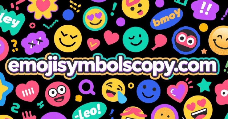Copy and Paste Symbols & Emojis | 𐙚🧸୨୧ ੈ✩♡°ก็็็็็็็็็็็็็็็็็็็¯\_(ツ)_/¯