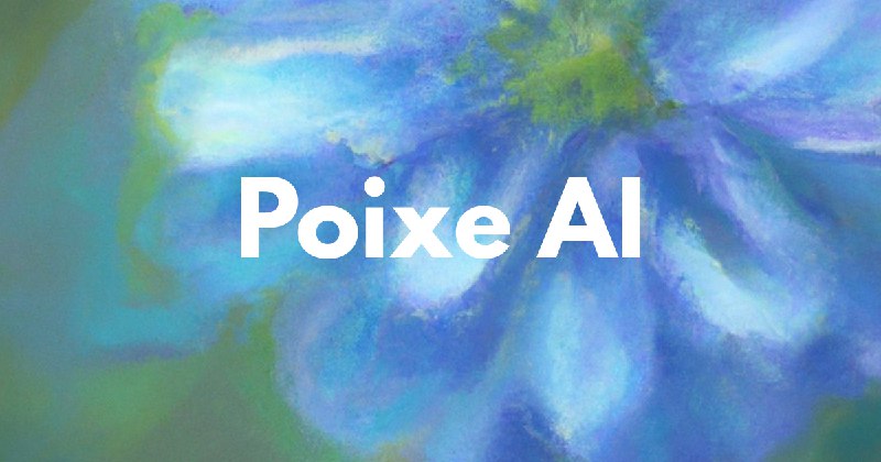 Poixe AI