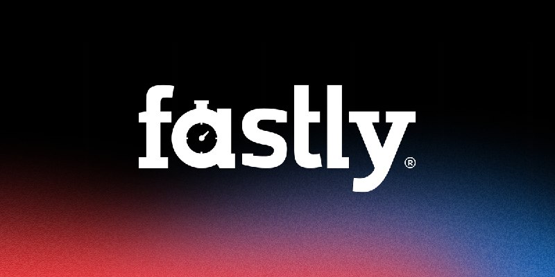 Powering the best of the internet | Fastly