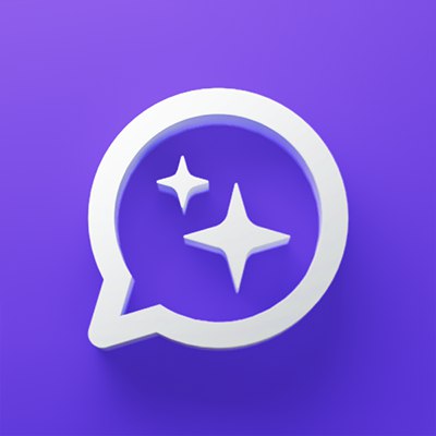 Bika.ai: AI 智能组织平台, 打造您的 AI 智能体员工团队