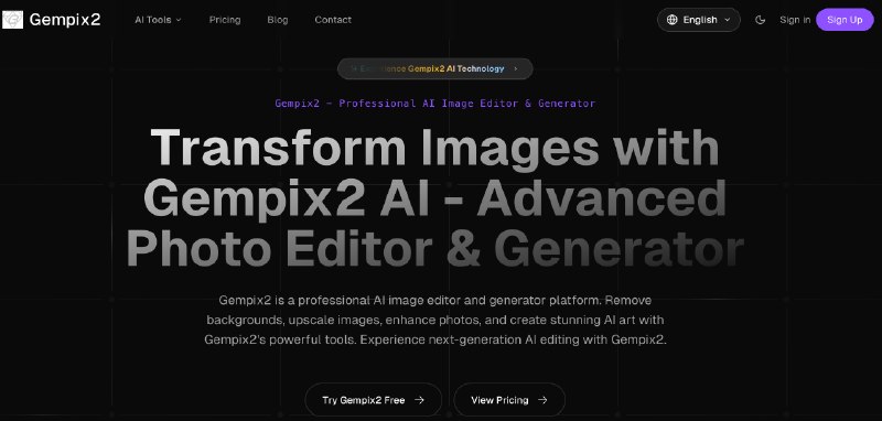 PaperBanana：Academic Illustration Generator for Methodology Diagrams