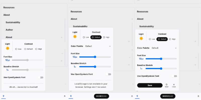 GitHub - foxihd/hugo-brewm: Fine-brewed Hugo theme made open