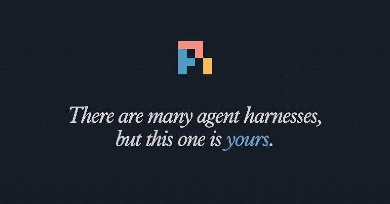 Pi Coding Agent