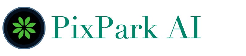 AI 图像与视频创作平台｜PixPark AI