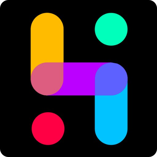 免费图标 PNG、ICO、ICNS 与 SVG