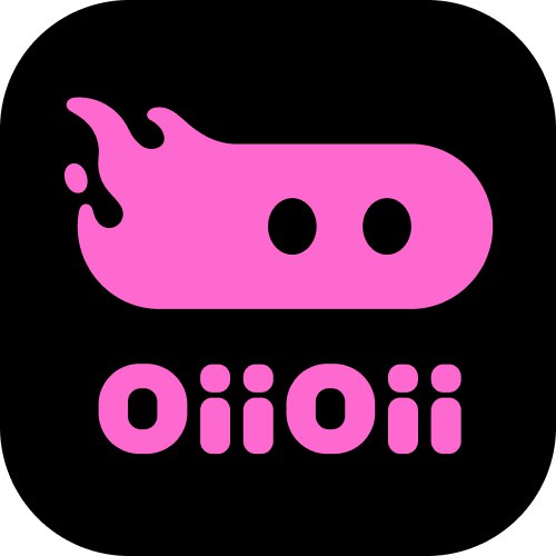 OiiOii
