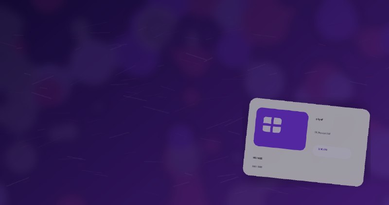 giffgaff 实体卡购买 | 英国 SIM 国内现货与充值券