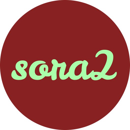 Sora2 影片 Generator | AI 影片 Creation Engine - No 浮水印