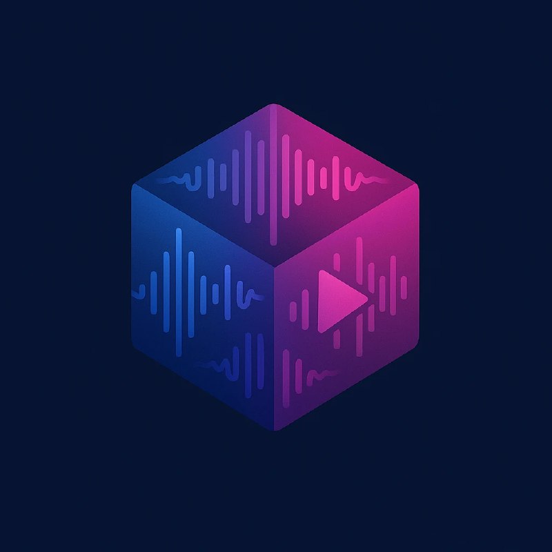 ASMRHookLab - Create Viral AI ASMR Videos Instantly | Powered by Veo 3.1