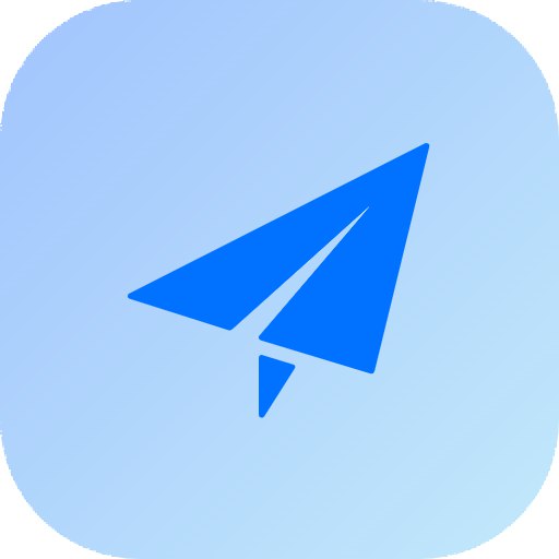 TG下载助手｜一键保存 Telegram 频道与消息内容