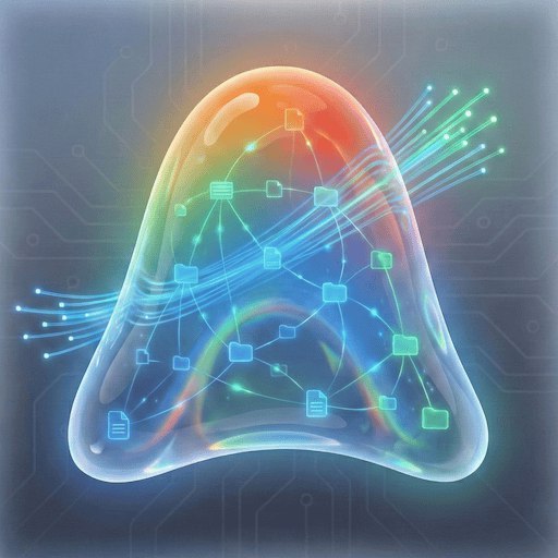 Antify - macOS 应用级智能代理 | 自动场景切换 + 流量监控