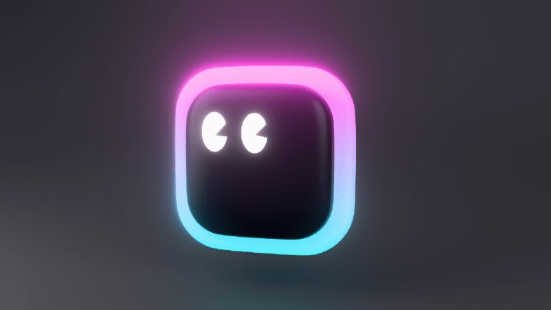 Meet Rio | Rio Terminal