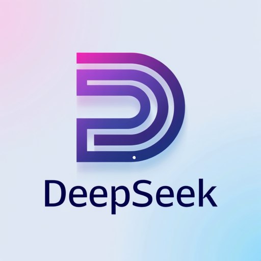 DeepSeek Video | AI Video Generator