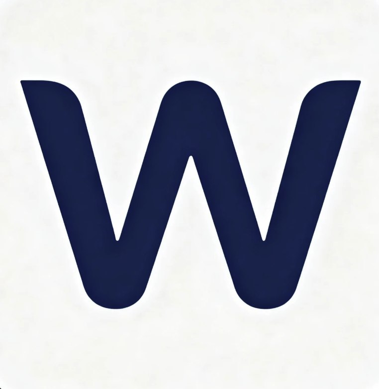 Wan Animate – 统一的角色动画与替换