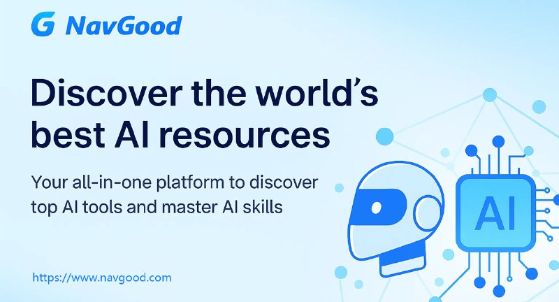 一站式 AI 工具包与学习平台