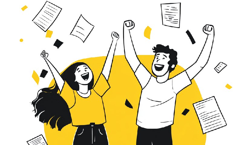 jobleap - Boli网申求职雷达