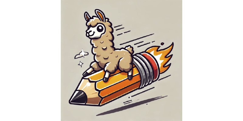 GitHub - fynnfluegge/rocketnotes: ✨ AI-powered markdown editor - leverage LLMs with your documents - 100% local or in the cloud