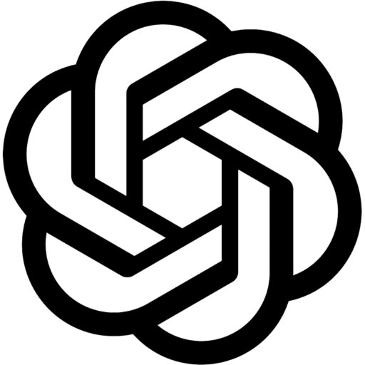 GPT Image 2 — OpenAI 的下一代 AI 图像生成器