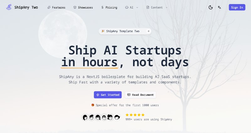 Nano Banana 2— AI 图像生成器与编辑器