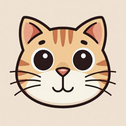 AiGoGen – Unified AI Tools for Images, Videos & Music