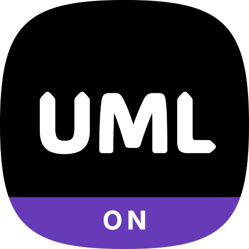 AI 图表生成器：Mermaid、PlantUML 等 | OnUML