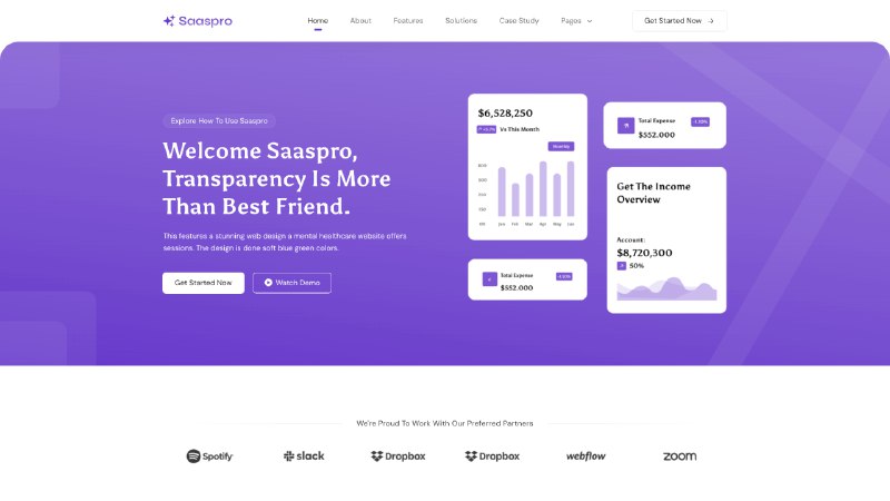 #1 AI  Interview Assistant for Tech and Finance | LinkJob AI
