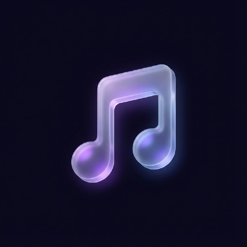 Melodify - 最好用的 AI 视频表情包生成器 & 换脸工具