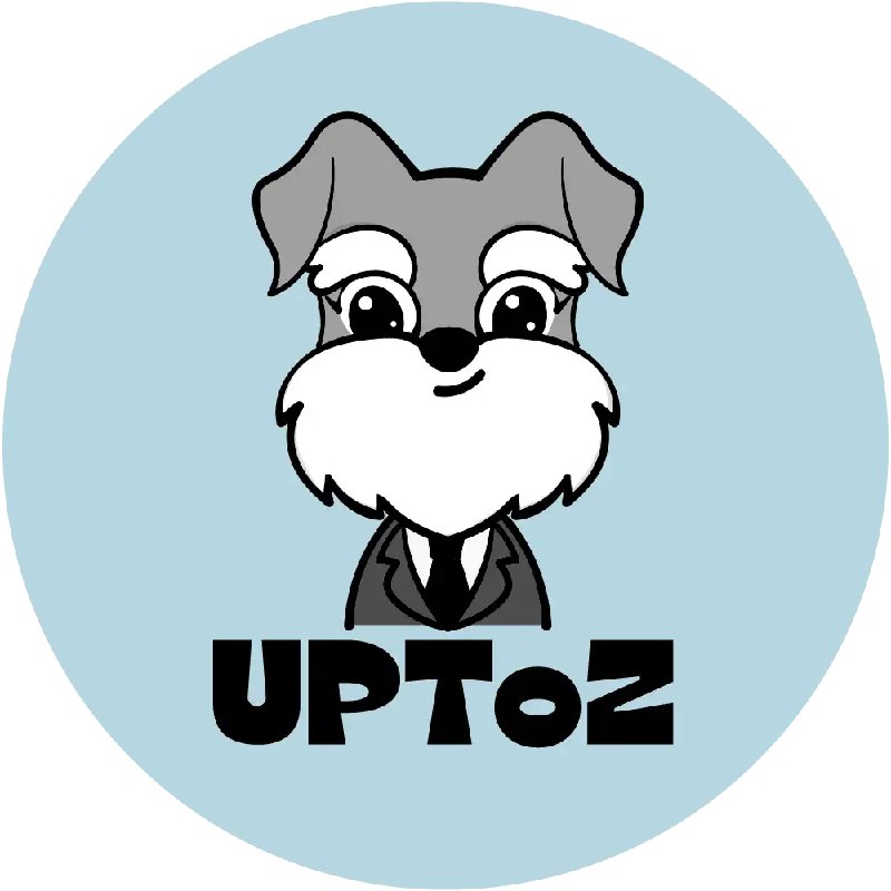 小小笔记大大用处