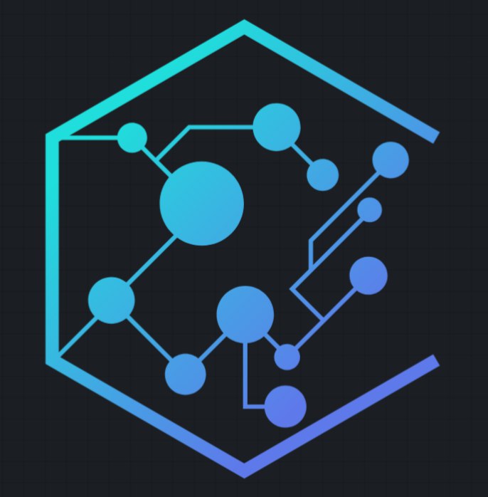 OneAPI - 全平台社交媒体API服务