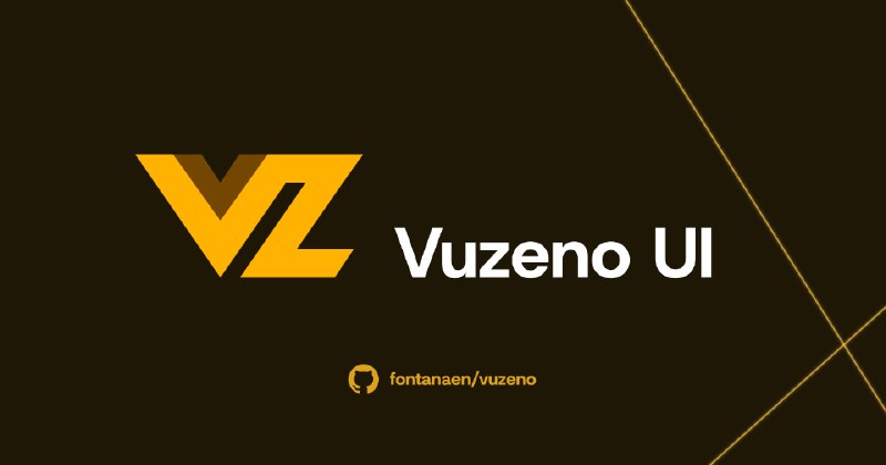 Vuzeno