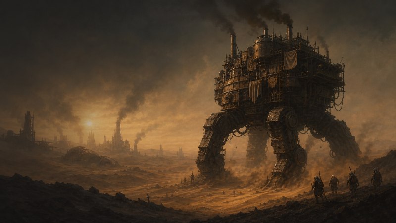 SAND Raiders of Sophie Wiki | Trampler、武器、战利品与撤离攻略