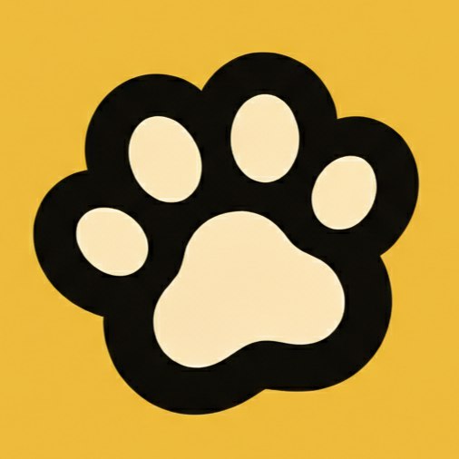 WowAI.pet - 宠物优先的 AI 视觉与视频