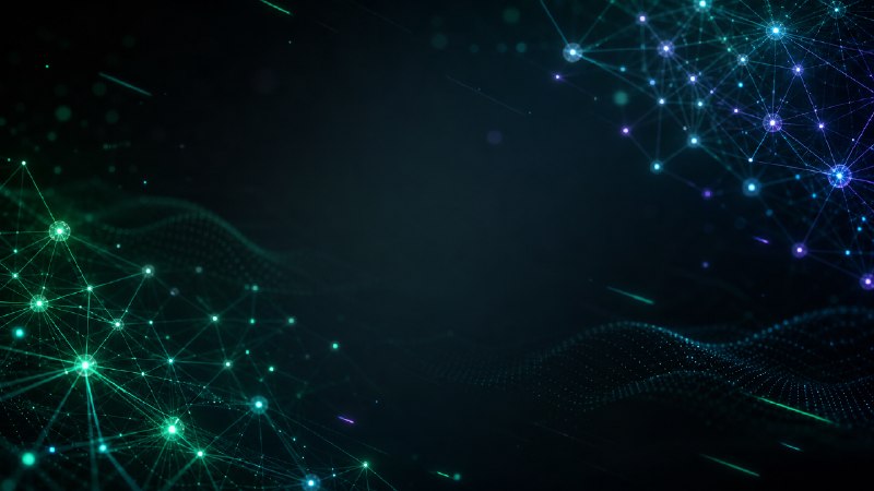 cxuan-ai-labs