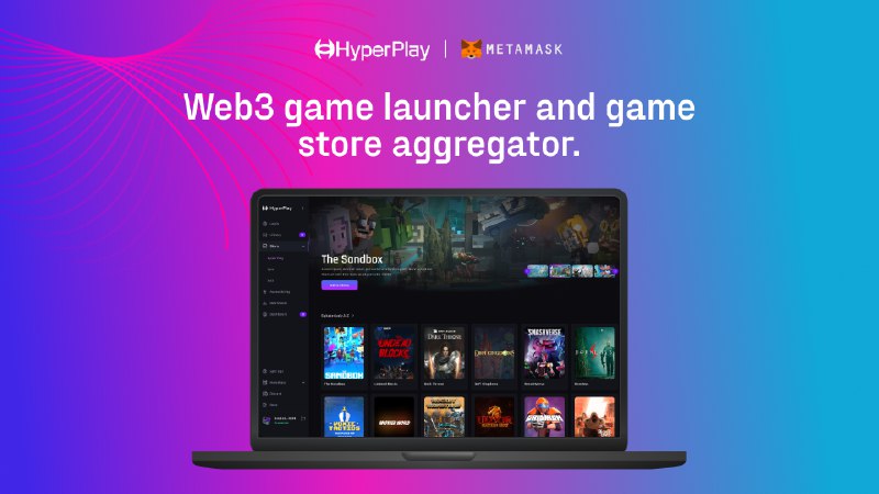 www.hyperplay.xyz