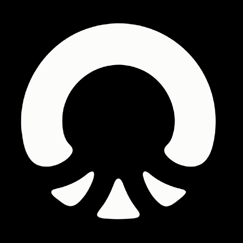 Nixopus — Autonomous Cloud