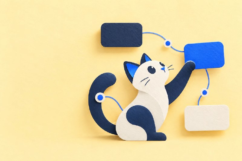 Pi-Paper — 让灵感，在画布上发生