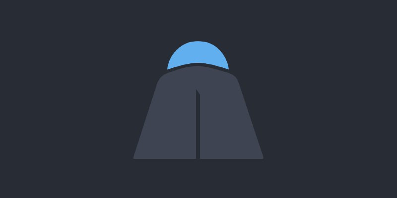 GitHub - mrsibe/KnowNote: A local-first AI knowledge base & NotebookLM alternative built with Electron. More convenient, more lightweight…